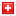 legic.com server is located in Switzerland